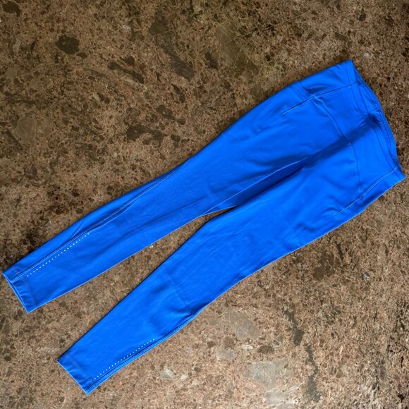 Lululemon Swift Speed High Rise Tight 28" - Picture 8 of 9